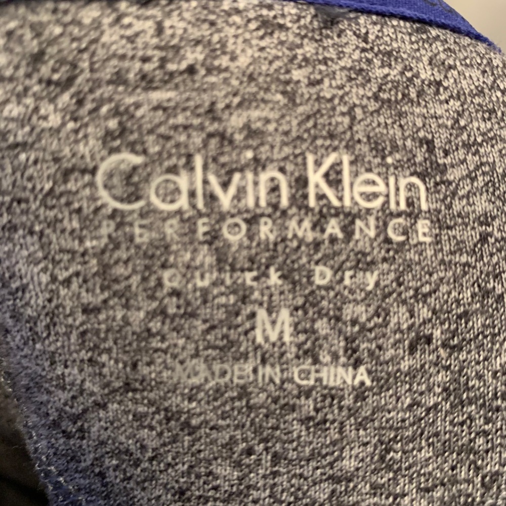 Performance Cardigan - image 7